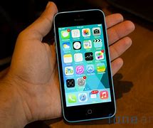 Image result for iPhone 5C Cores