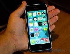 Image result for iPhone 5C Price in South Africa