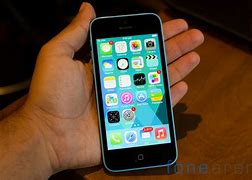 Image result for iPhone 5C Review