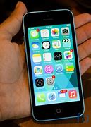 Image result for iPhone 5C or 5