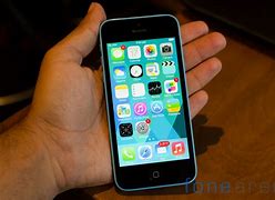 Image result for iPhone 5C Buttons