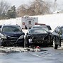 Image result for Funny Car Pile Up