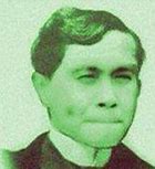 Image result for Jose Rizal Meme Face