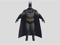 Image result for Batman 3D Desktop Wallpaper