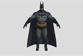 Image result for Batman 3D Desktop Wallpaper