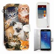 Image result for Neon Green Cat Phone Case