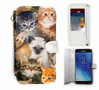 Image result for LG Optimus L70 Wallet Cases