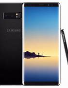 Image result for Samsung Cell Phone Note 8