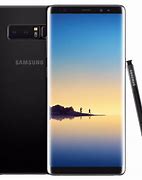 Image result for Samsung Galaxy Nite 8