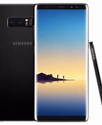 Image result for S Samsung Note 8