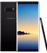 Image result for AT&T Galaxy Note