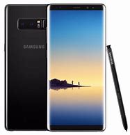 Image result for Note 8 Mobile