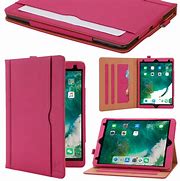 Image result for iPad Cases Fuzy