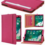 Image result for Triflod Case iPad 10 Gen Pink Protetion Ether Sids