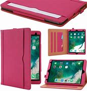 Image result for iPad Covers and Cases Costco