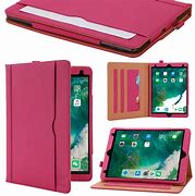 Image result for iPad Cover Colors