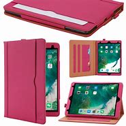 Image result for Amazon iPad Cases