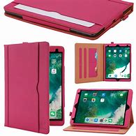 Image result for Apple iPad Pink Case