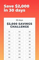 Image result for Couples 30-Day Challenge