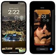 Image result for iPhone Lock Screen Icons