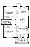 Image result for 48 Square Meters House 2 Storey