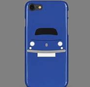 Image result for iPhone Holder for Fiat 500