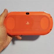 Image result for PS Vita Camera