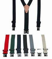 Image result for Perry Suspenders
