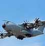 Image result for royal air force plane