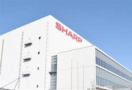 Image result for Sharp Research Corporation