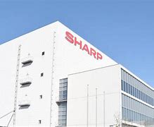 Image result for Manajemen Sharp Corporation