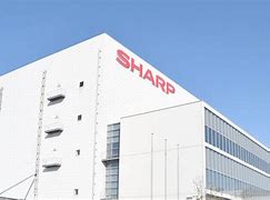 Image result for Sharp Sensing Technology Corporation