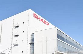 Image result for sharp corporation allentown pa
