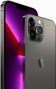 Image result for iPhone 13 Pro 256GB Blue