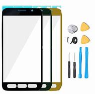 Image result for Samsung Galaxy S7 Active Repair Screen