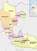 Image result for Risaralda Colombia