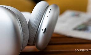 Image result for Air Pods Max Wired