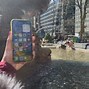 Image result for All Yellow iPhone