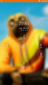 Image result for Weapons Lock Screen