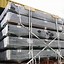 Image result for 5 Feet Container