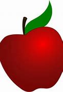 Image result for Snow White Apple Clip Art