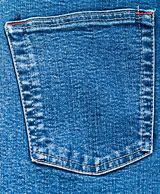 Image result for Denim Cloth