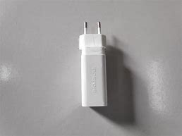 Image result for Samsung Power Plug