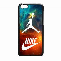 Image result for iPhone 5C Cases Nike Shopping