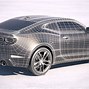 Image result for 2019 Camaro RS
