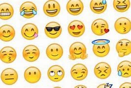 Image result for 33 Emoji