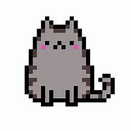 Image result for Pixel Art Cute Icon