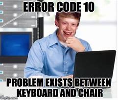 Image result for Is There a Problem Meme