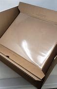 Image result for Box Behind Laptop