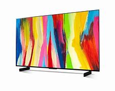 Image result for LG OLED TV 42 inch Ultra HD